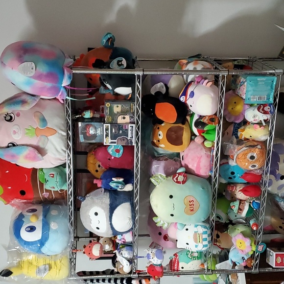 Don't Like A Price?  Offers Welcome - Picture 2 of 2